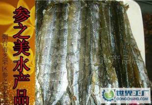 品味大海 煙臺養(yǎng)馬島精品馬步魚干，傳統(tǒng)工藝與現(xiàn)代風(fēng)味的完美融合