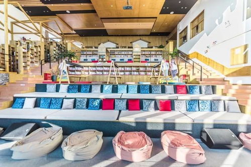 云南大理 艷遇實(shí)力民宿集群，邂逅民宿旅居新生活