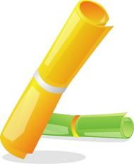 文化用品廣告圖 激發創意，點亮文化消費新潮流