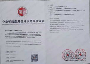 紅河州潤(rùn)肽保濕嫩肌水 昆明張氏嘉鑫美容服務(wù)專業(yè)供應(yīng)，開啟肌膚水潤(rùn)之旅